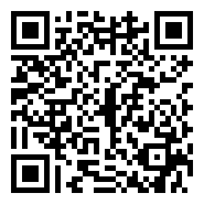  Авторизоваться через Telegram-бота 